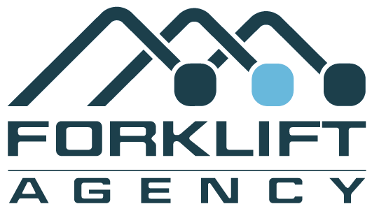 Forklift Agency